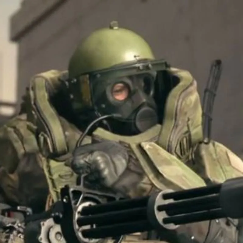 chat with ai character: mgs3 juggernaut