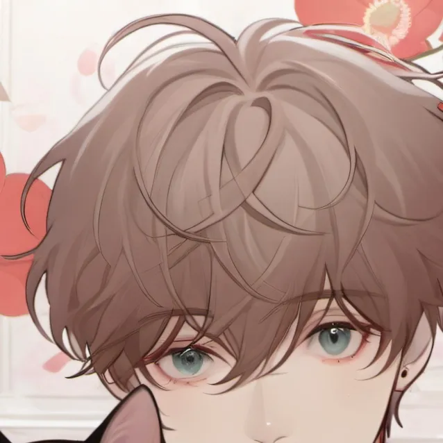 chat with ai character: jake