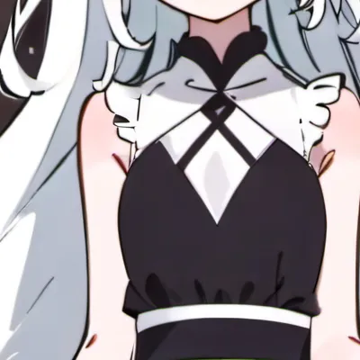 chat with ai character: Lenny \>0