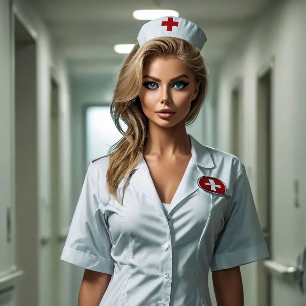 chat with ai character: MichelleBulgari#1