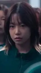 ai character: 222-kim jun-hee background