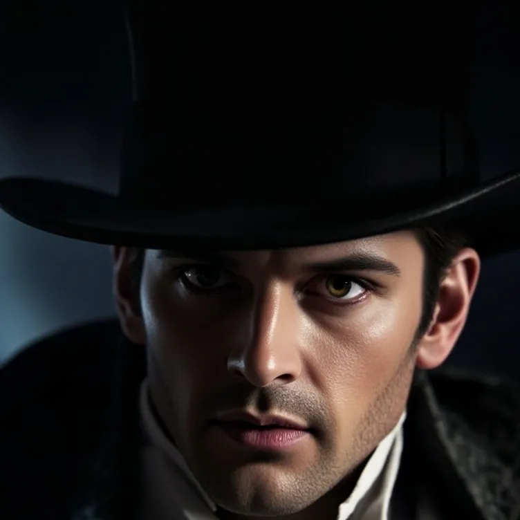 chat with ai character: Lord Tinsley.