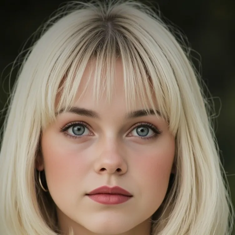 chat with ai character: Hailey Simpson.