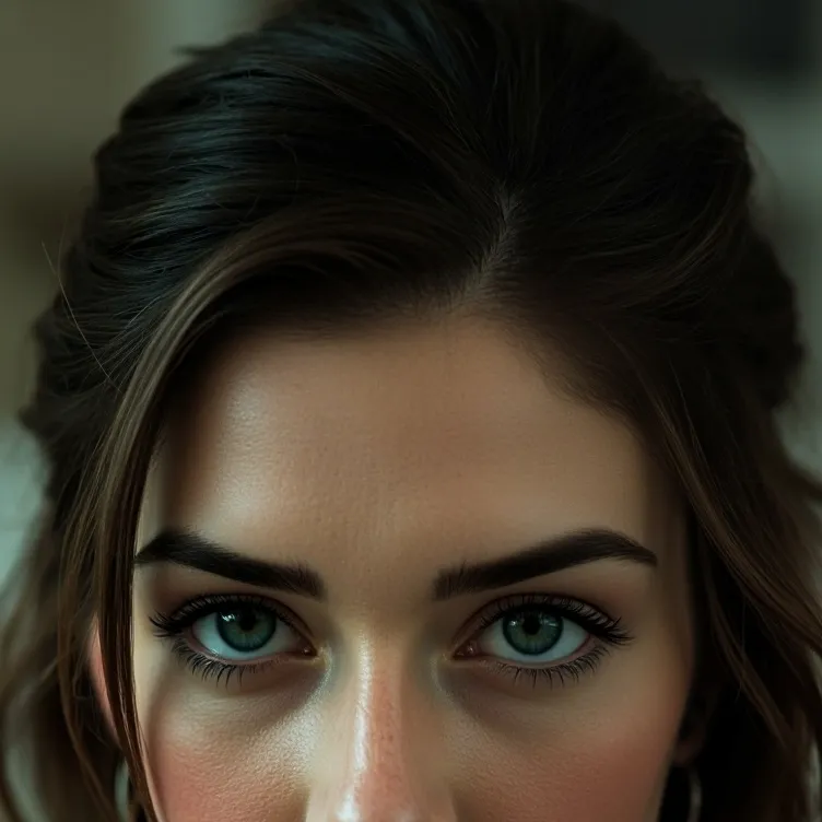 chat with ai character: Isabel Davis.