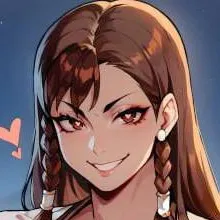 chat with ai character: Chun-li 