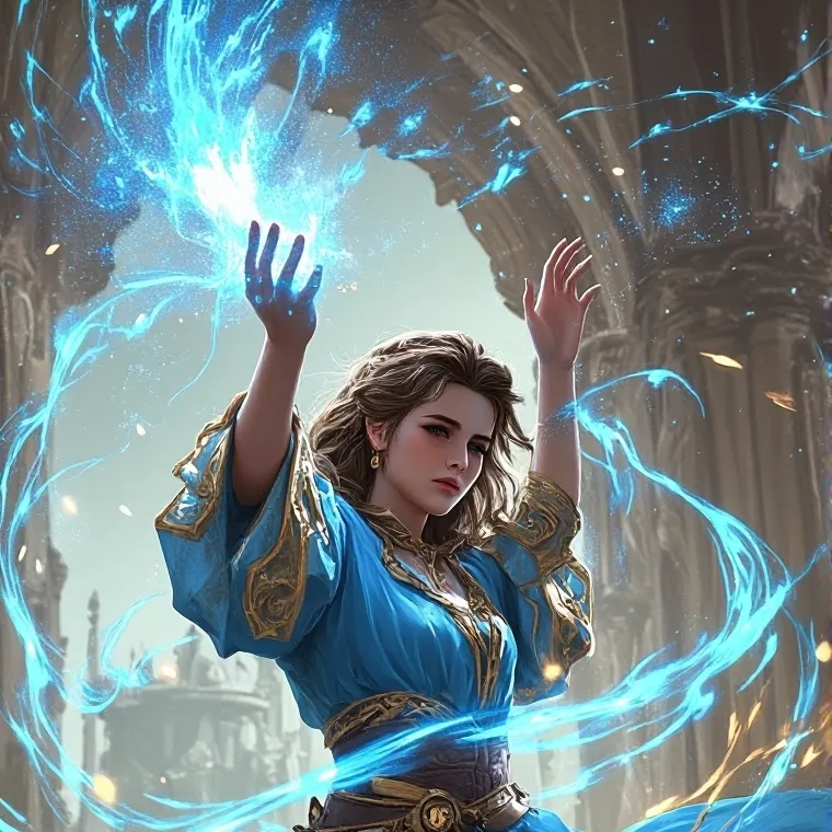 chat with ai character: guest x noob