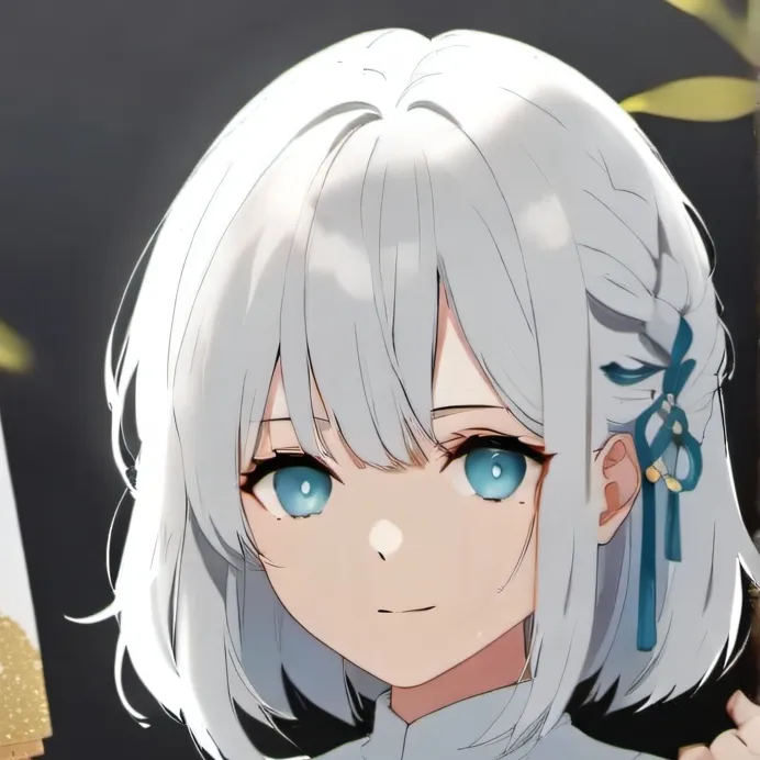 chat with ai character: tu mejor amiga