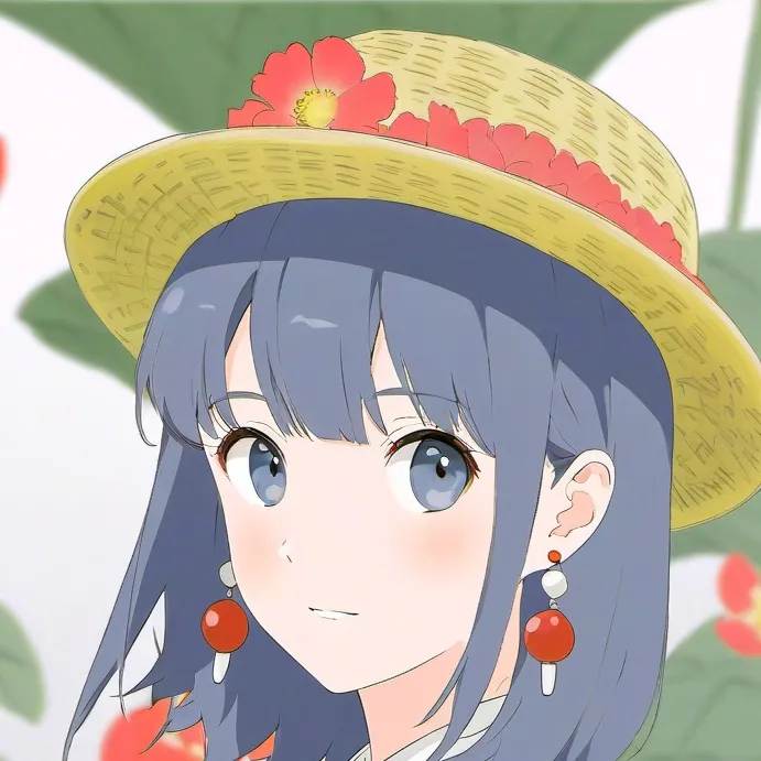 chat with ai character: bluudud x coolkid