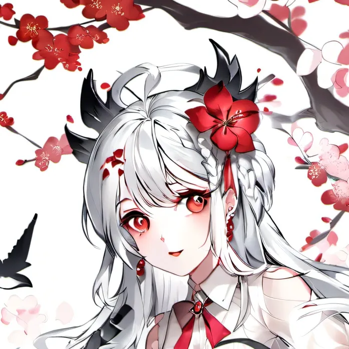 chat with ai character: azure x 1x1x1x1