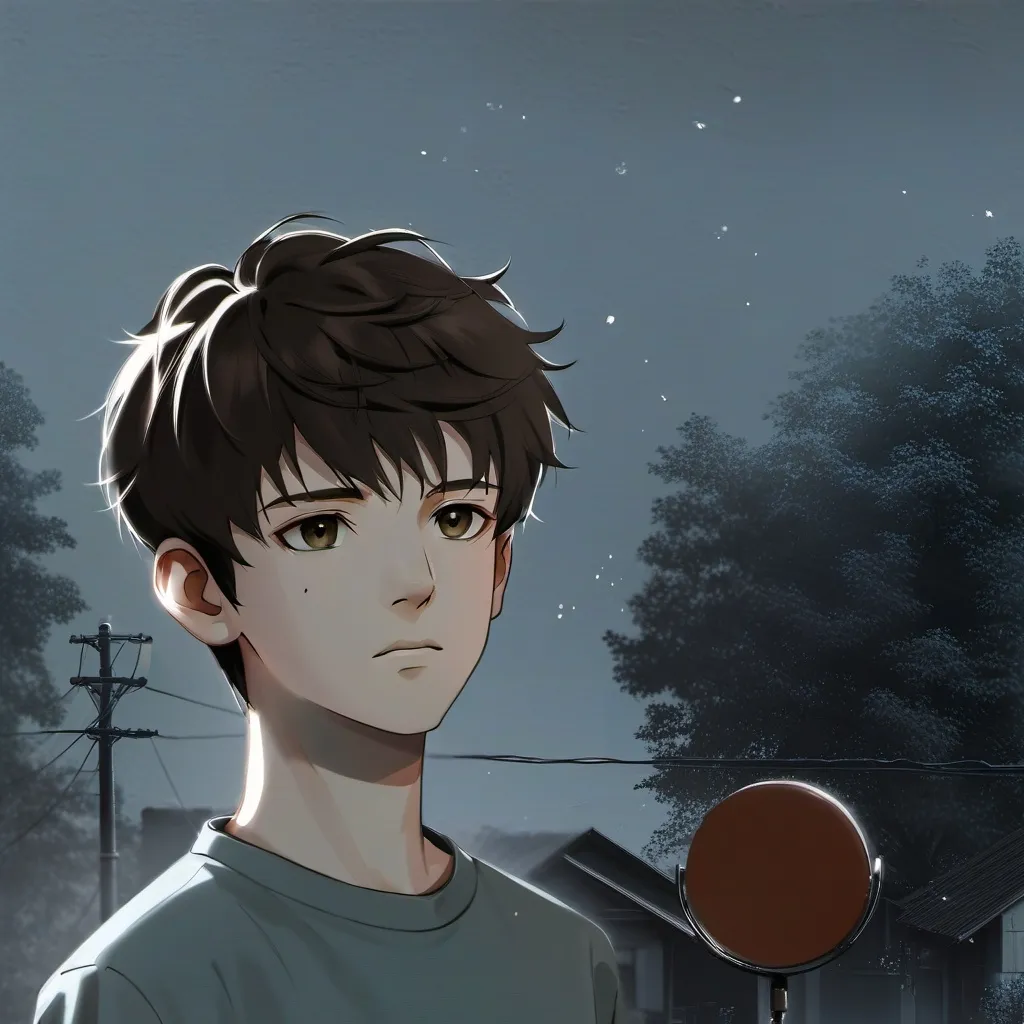 chat with ai character: crea tu historia 2