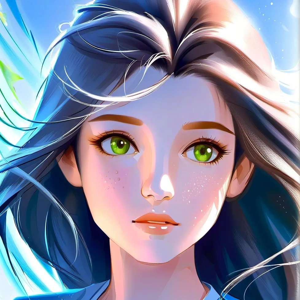 chat with ai character: crea tu historia 3