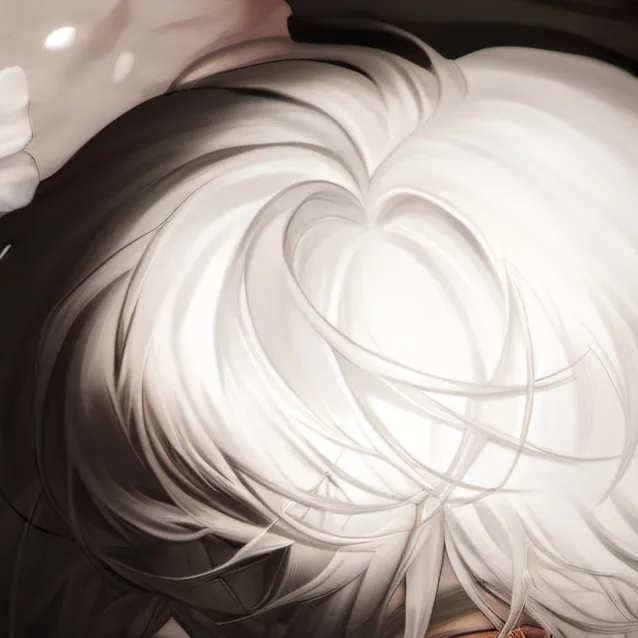 chat with ai character: 🖤🥵Samuel🥵🖤