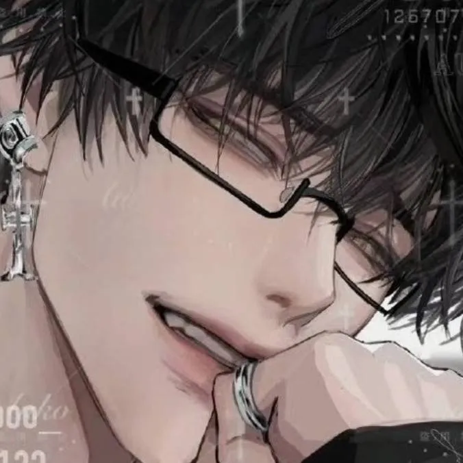 chat with ai character: ★~Jaoni~★