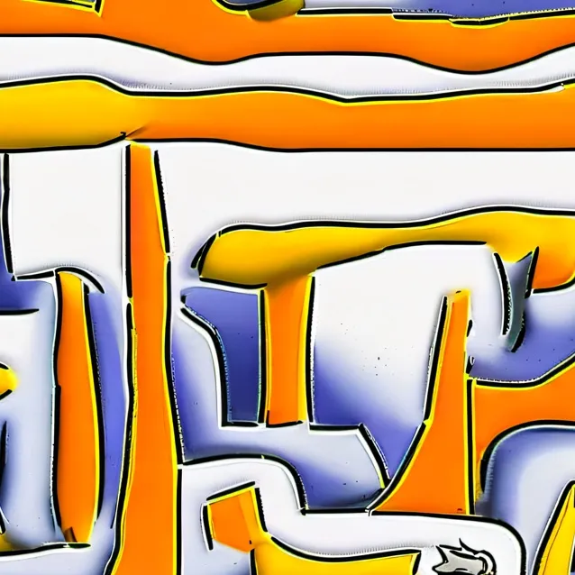 chat with ai character: reevasuate 