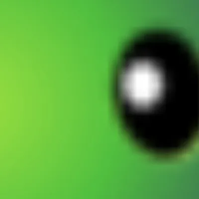 chat with ai character: Shadow Peashooter 