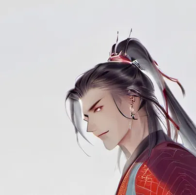 chat with ai character: Jack