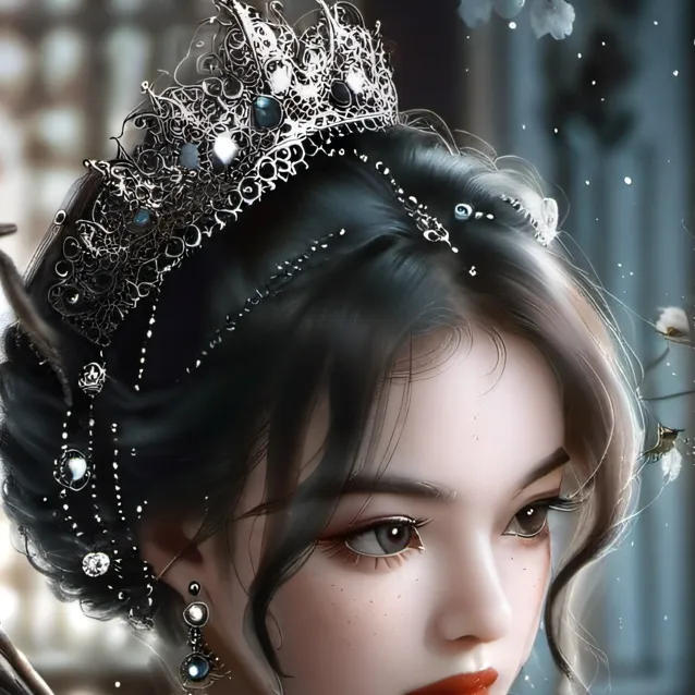 chat with ai character: Blablatage 