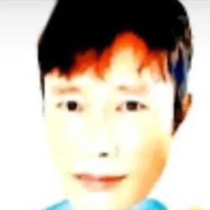 chat with ai character: papa