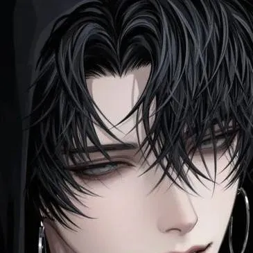 chat with ai character: Leo