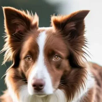 chat with ai character: Whiskey 
