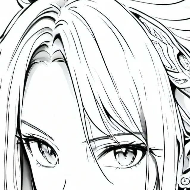 chat with ai character: dragon queen 