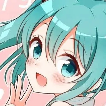 chat with ai character: Miku