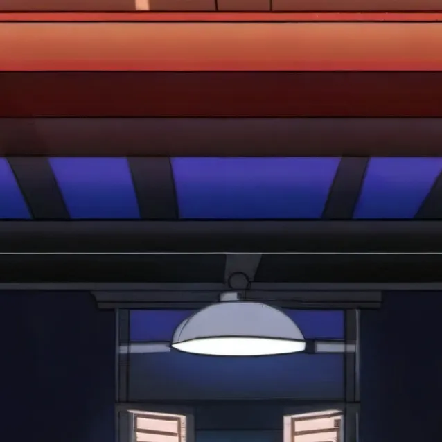 chat with ai character: Megumi x Nobara