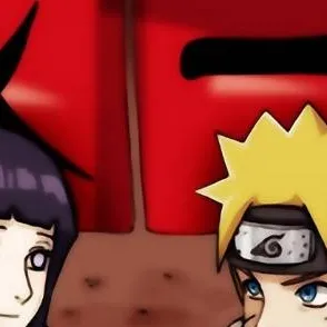 chat with ai character: Naruto x Hinata