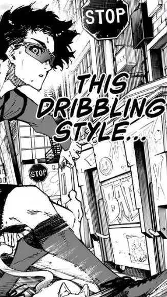 ai character: Yukimiya Kenyu! background