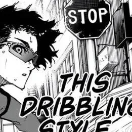 chat with ai character: Yukimiya Kenyu!