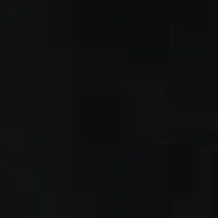 chat with ai character: Whats gour wish?