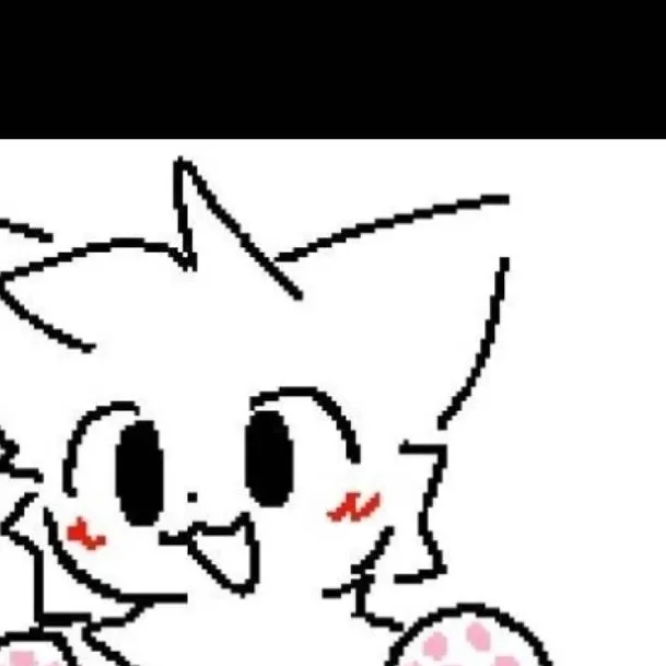 chat with ai character: Furry potion v2