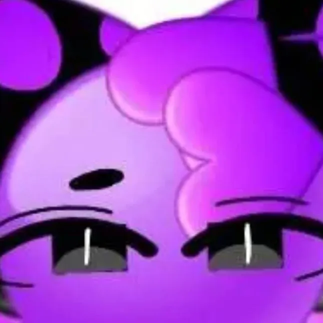 chat with ai character: Shima Emoji Cat