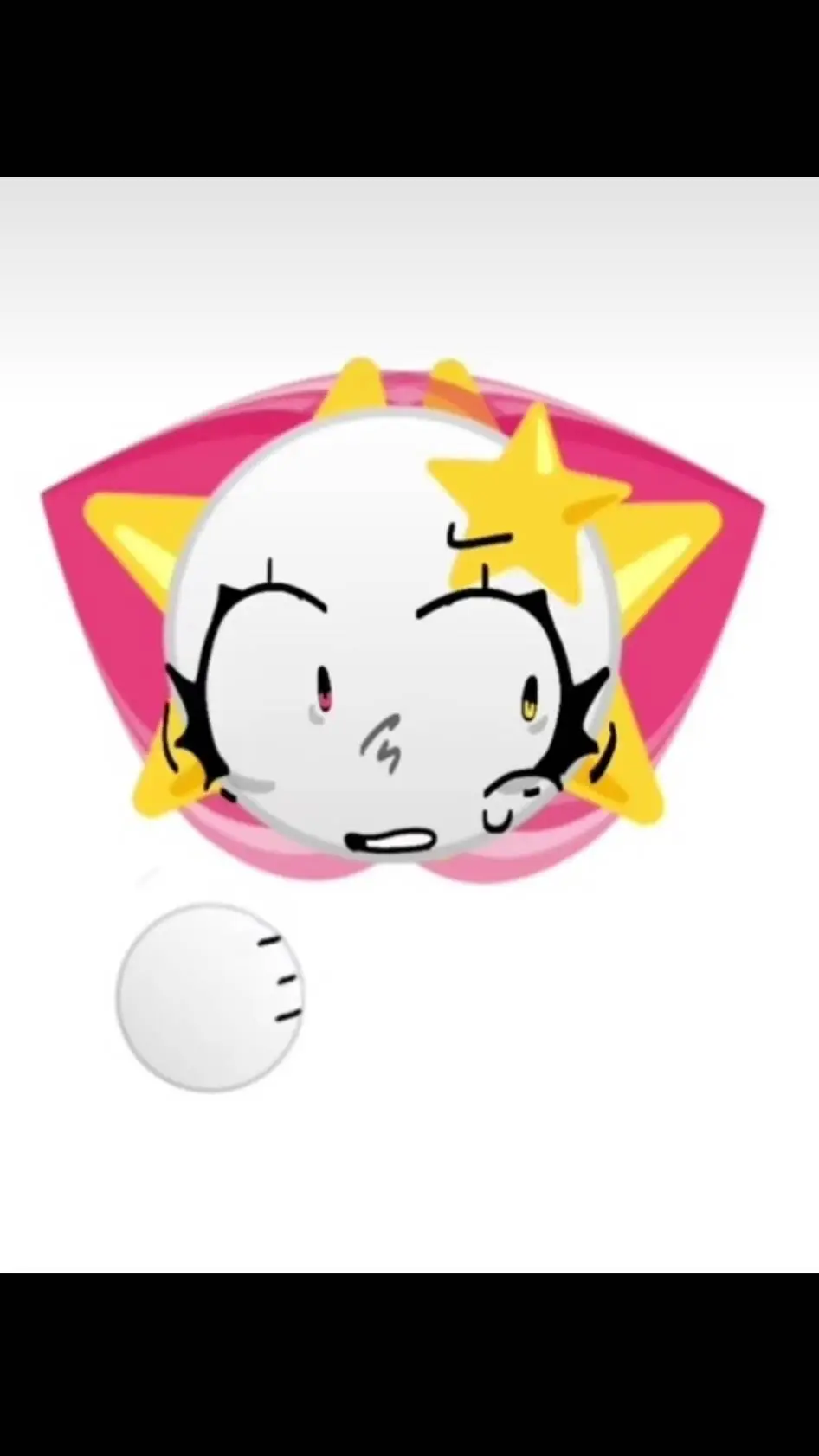ai character: MeowMeowAkari  background
