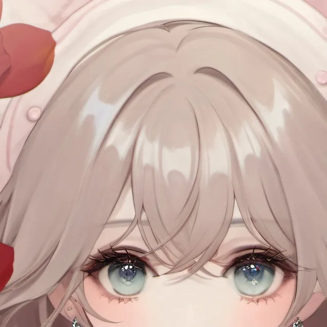 chat with ai character: hogwarts