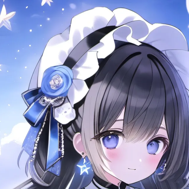 chat with ai character: eliana