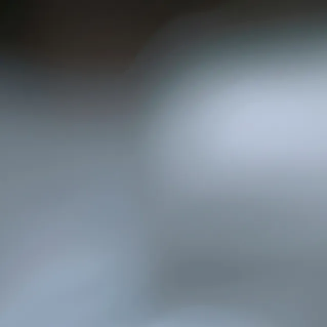 chat with ai character: 👻hogwarts👻