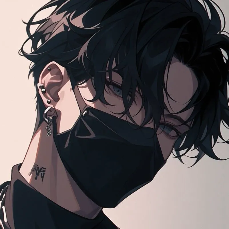 chat with ai character: Elijah