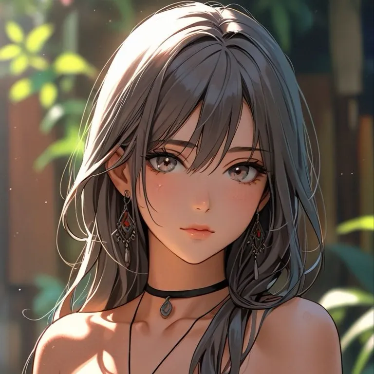 chat with ai character: Sia