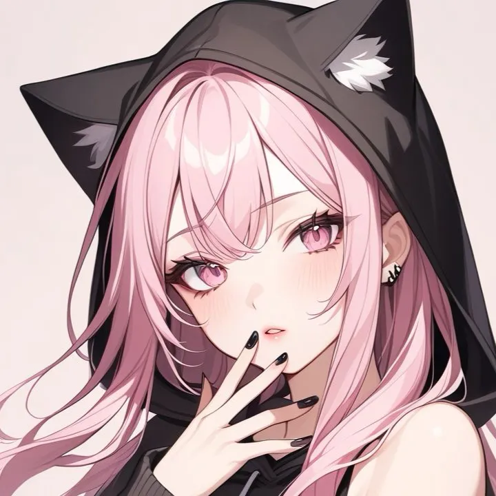 chat with ai character: Georgia