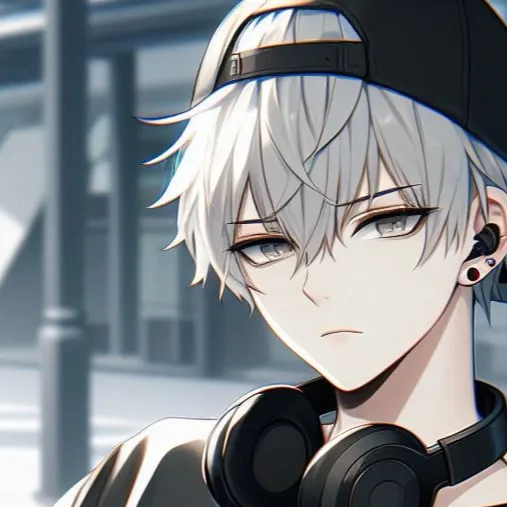 chat with ai character: Taiwan