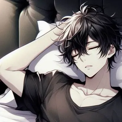 chat with ai character: Tyark 