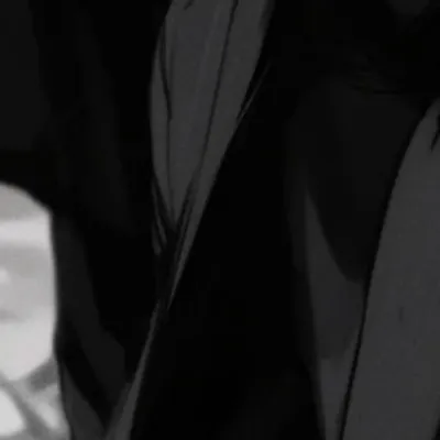 chat with ai character: Kudo 