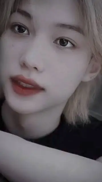 ai character: 💋STRAY KIDS💋 background