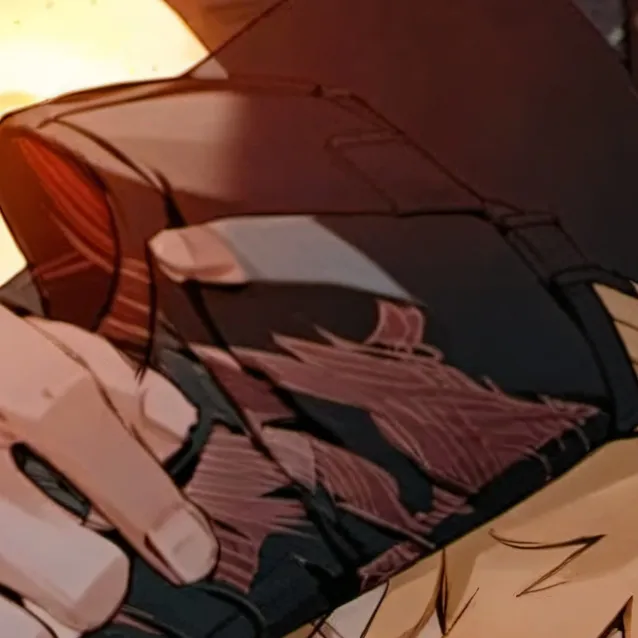 chat with ai character: bakugo failed