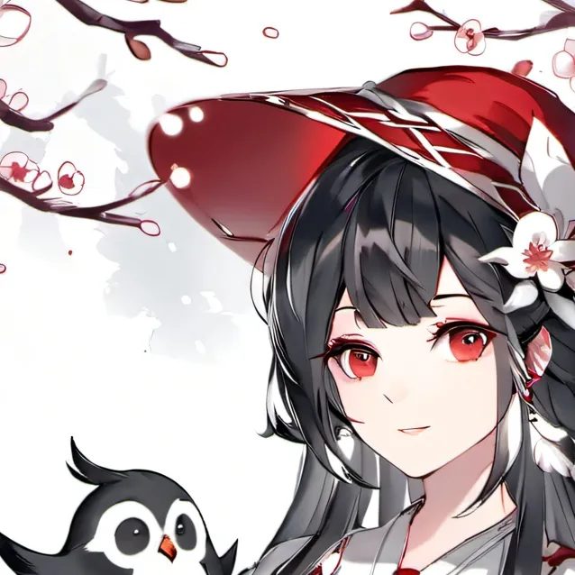 chat with ai character: emma