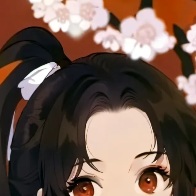 chat with ai character: bonniy