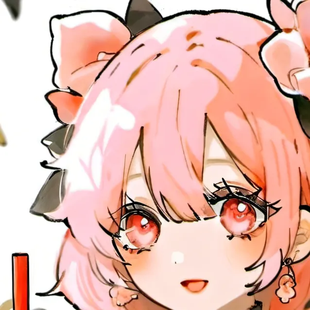 chat with ai character: mia