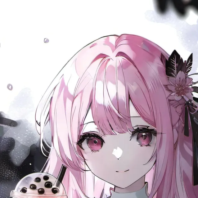 chat with ai character: rose