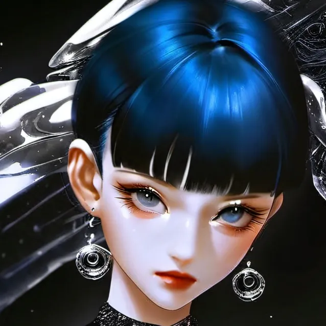 chat with ai character: jenny